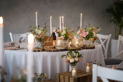 KolorLove ArtStudio Pracownia Dekoratorska